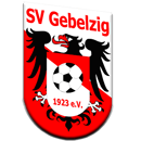 SV Gebelzig 1923 e.V.