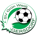 SV Grün-Weiß Gersdorf e.V.