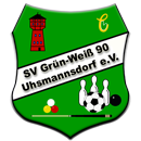 SV Grün-Weiß 90 Uhsmannsdorf e.V.