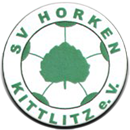 SV Horken Kittlitz e.V.