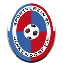 SV 90 Jänkendorf e.V.