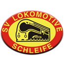SV Lok Schleife