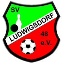 SV Ludwigsdorf 48