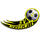 SV Meuselwitz