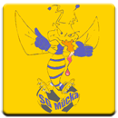 SG Mücka