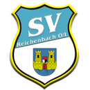 SV Reichenbach