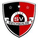 SV 48 Reichwalde