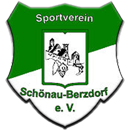 SV Schönau-Berzdorf