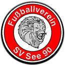 SV See 90