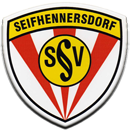 Seifhennersdorfer SV