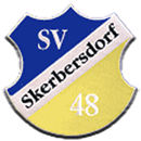 SV Skerbersdorf 48