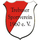 Trebuser SV 1960 e.V.