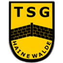 TSG Hainewalde