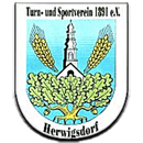 TSV Herwigsdorf 1891 e.V.