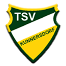 TSV Kunnersdorf