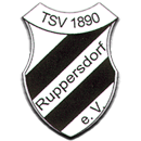 TSV 1890 Ruppersdorf