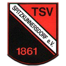 TSV 1861 Spitzkunnersdorf