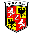 VfB Zittau