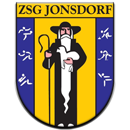 ZSG Jonsdorf e.V.
