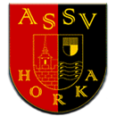 ASSV Horka e.V.