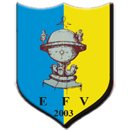 Eigenscher Fußballverein 2003 Bernstadt/Dittersbach e.V. (EFV 03)