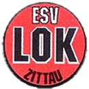 ESV Lok Zittau